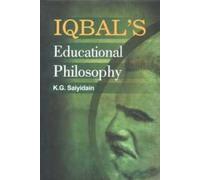 Iqbal Educational Philosophy