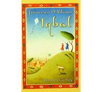 Rollercoasters: Iqbal