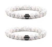 IQIC Stop Smoking Bracelet for Women Men Quit Anti Smoking Bracelet Anxiety Bracelets Helps Relief Frustration Irritability jeweley, adjustable, Plastic, no gemstone