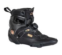 Iqon Tr 10 Skates Boots