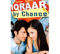 Iqraar By Chance [DVD]