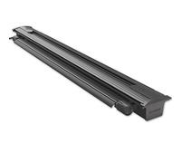 iQuatics 2 Tube - 55cm T5 Light Unit - Juwel High Lite Compatible,Trigon 350 Rear Light - Free Bulbs and Reflectors