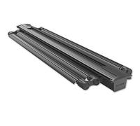 iQuatics 4 Tube 150cm T5 Light Unit - Juwel High Lite Compatible, Rio 400, Rio 450, Vision 450. Free Bulbs and Reflectors