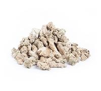 iQuatics Dried Reef Rock Rubble (5kg)