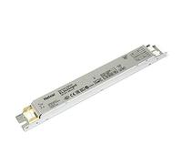 iQuatics Helvar High Output T5 Aquarium Lighting Electronic Ballast, 24W Twin