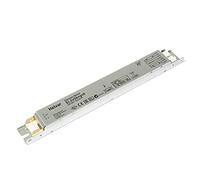 iQuatics Helvar High Output T5 Aquarium Lighting Electronic Ballast, 54W Twin