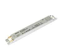 iQuatics Helvar Twin T5 Juwel Compatible Aquarium Light Unit Ballast, 35W Twin