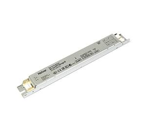 iQuatics Helvar Twin T5 Juwel Compatible Aquarium Light Unit Ballast, 35W Twin
