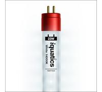 iQuatics Juwel Compatible Aquarium 1047mm LED Tube, Tropical 1047mm 42"