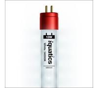 iQuatics Juwel Compatible Aquarium 590mm LED Tube, Blue Plus 590mm 24"