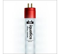 iQuatics Juwel Compatible Aquarium 895mm LED Tube, Tropical 895mm 36"