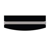 iQuatics Universal/Juwel Compatible Replacement Flap Set without Skimmer/Feeder Holes, Vision 450 II