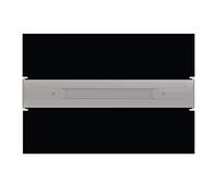 iQuatics Universal Replacement Flap Set - Lido 120 Compatible