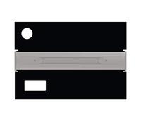 iQuatics Universal Replacement Flap Set - Lido 200 II Compatible