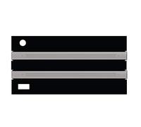 iQuatics Universal Replacement Rio 300 Compatible Flap Set