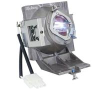 iQubay Quality RLC-127 for Viewsonic PX701-4KPROX PX728-4K PX729-4KS PX748-4K PX749-4K Replacement Projector Lamp Bulb with Housing