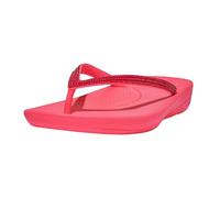 Iqushion Classic Sparkle Flip Flop