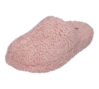 FitFlop iQushion D-Luxe Mule Slippers
