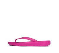 IQUSHION ERGONOMIC FLIP-FLOPS