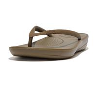 Iqushion Flip Flop Solid