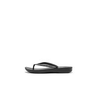 Iqushion Flip-flop Sparkle Black FitFlop Black 5