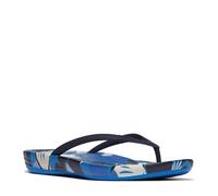 iQUSHION FLOWERZ ERGONOMIC FLIP-FLOPS