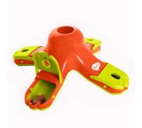 Iquties Active Training Kibble Drop