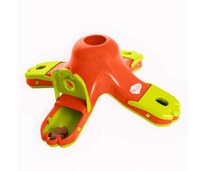 Iquties Active Training Kibble Drop
