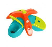 Iquties Active Training Twist Flip