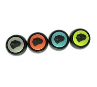 Iquties Training Buzzers Pack Of 4