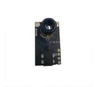 IR 32x24 Infrared temperature measurement dot sensor thermal imager module