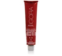 IR 4-6 60ml