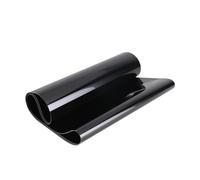 IR ADVANCE DX C3826 C3830 C3835 C3826i C3830i C3835i Compatible Transfer Belt With Cleaning FL0-0222-000 FM1-B271-000 Replacement Part For Printer(Transfer Belt)