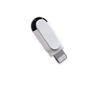 IR Blaster Controller for Air Conditioner,TV,Set-Top Box,Projector | Abs Size:Approx material,1 Piece IR Blaster 1 Piece Direction 1 Piece Silica Gel Stor,Wide Applications,Convenient