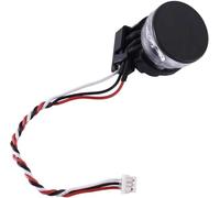 IR Dock Sensor for Roomba I7 E5 I3 I4 Vacuum Cleaner Parts