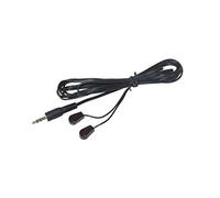IR Dual Output Emitter Wands For Close Range Use with Visible Blinking Function IRBW2
