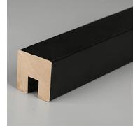 ir ilsBlack/White//Grey s Railing BalustersTop il for Balconies Dec s Lofts Corridors Indoor/Outdoor Use Hotel & rant