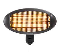 IR Infrared Radiant Heater 2000 S