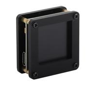 IR Infrared Thermal Imager Camera Module Handheld Thermal Imaging Sensor for Testing Electronic Products