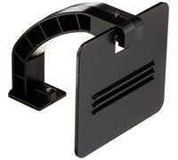 Nikon FXA10358 SG-3 Infrared Filter for Camera