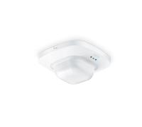 IR Presence Sensor Quattro HD-2 KNX AP ST064853