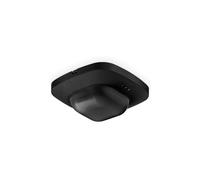 IR Presence Sensor Quattro HD COM1 Black ST068608