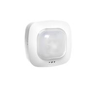 IR Quattro 8m COM1 592301 Presence and Dusk to Dawn Sensor
