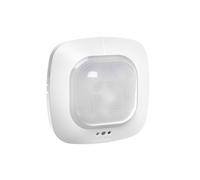 IR Quattro HD 24m COM1 2794 Presence and Dusk to Dawn Sensor COM1