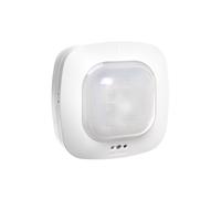 IR Quattro HD 24m COM1 Presence and Dusk to Dawn Sensor 592400