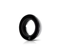 IR Range Extender for UVC-G4-BULLET