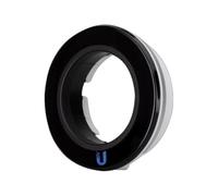IR Range Extender for UVC-G4-BULLET