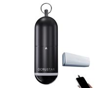 IR Remote Control,49ft Long-Distance Plug and Play Portable Controller - IR Extender - for Projector TV Air Conditioner Travel Home Automation Mobile App Control