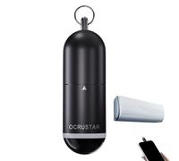 IR Remote Control Extender, 49ft Long-Distance Plug and Play Portable Controller, IR Remote Control Extender, for Projector TV Air Conditioner Travel Home Automation Mobile App