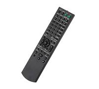 IR Remote Control for TV Smart TV System Controller Multifunction AV Remote Control Replacement for rm-aau019 rm-aau005 rm-aau013